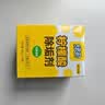 绿伞柠檬酸除垢剂 水垢清除剂 电水壶鱼缸除水垢母婴适用10g*24袋 实拍图
