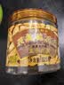 兴盛德麻辣藤椒花生五香花生325g*6桶河南开封礼物特产小吃坚果炒货下酒 3五香3藤T椒 无礼盒 实拍图