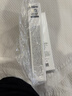 VIDIVICI氨基酸洗面奶120ml2支温和清洁洁面乳水润护肤品【效期26年11月】 实拍图