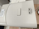 美的（Midea）小魔方pro升级款电热水瓶净饮水机母婴级316L家用5L大容量水壶保温风冷一体可拆31WPro 实拍图