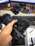 适马（SIGMA）Art 24-70mm F2.8 DG DN Ⅱ 二代 全画幅微单 恒定大光圈2470 人像风光旅行直播（L卡口） 实拍图