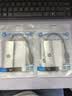 惠普usb扩展器 电脑usb3.0多接口分线器拓展坞 usb延长线 转接器转换器 笔记本电脑拓展坞 独立供电 实拍图
