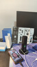 森海塞尔（Sennheiser）Profile USB 直播麦克风手机电脑游戏直播专业录音电容话筒即插即用 实拍图