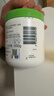 丝塔芙以霜锁油滋润礼盒（大白罐保湿霜550g+身体油125ml）杨幂同款 实拍图