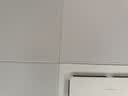 Yeelight易来智能全光谱面板灯 L3  3060 30w 实拍图