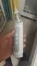 Care1st婴儿吸鼻器电动吸鼻器洗鼻器吸鼻涕新生儿小月龄专用CB1 实拍图