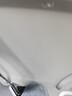 MOTCINO汽车防晒隔热遮阳挡前挡风玻璃遮阳挡板伞车衣车罩半身侧窗遮光板 实拍图