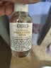 科颜氏金盏花爽肤水75ml 中样保湿舒缓祛痘控油修护清爽【临期清仓】 实拍图