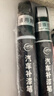 仆旅汽车补漆笔车漆修复自喷漆划痕修复神器珍珠白色比亚迪大众车通用 实拍图