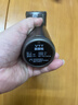 VTT【德国】筋膜枪按摩器专业级迷你便携式家用健身肌肉放松仪肩颈腰椎腿足部生日礼物女送男友爸妈 专业款黑】99档液晶数显+8按摩头+50KG推力 实拍图