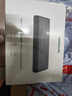 绿联HDMI分割器画面分屏器四进一出 高清4进1出切换器 支持游戏电脑监控同步拼接器四画面合成器50745 实拍图
