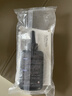 ANERGOO 安尔固uv滴胶高透明紫外线光固化手工diy流麻水晶封层制作材料热缩片手机壳干花标本树脂硬胶耐黄免配比 实拍图