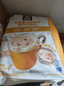 桂格（QUAKER）乳酸菌发酵燕麦片酒酿热奶味432克（27克*16包） 实拍图