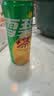 可口可乐雪碧茶Sprite柠檬味汽水碳酸饮料330ml*6罐 实拍图