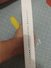 朗客【高清零感膜丨超强防摔】适用iPhone17promax钢化膜苹果17ProMax手机膜超清全屏防尘抗指纹无尘仓 实拍图