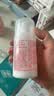 标婷玻尿酸维生素E乳100g*3瓶面霜ve乳液膏保湿补水滋润干燥肌身体乳 实拍图