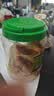 农香森 深海鳕鱼片500g海味休闲小鱼干鱼零食礼包烤鱼片孕妇海鲜即食 实拍图