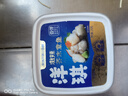 洋琪食品芥末章鱼150g 烧烤夜宵预制菜 海鲜日料八爪鱼腿足 下酒下饭小菜 实拍图