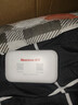 纽曼随身wifi多网通用移动无线wifi6免插卡上网宝随行无线便携车载支持5G/4G设备全国通用流量2026款 实拍图