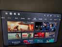 索尼（SONY） KD-65X85L 65英寸大屏4K 120Hz 全阵列式背光 超高清HDR图像芯片 安卓智能 全面屏 液晶电视机 65英寸 KD-65X85L 实拍图