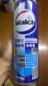 威露士（Walch）空调清洗剂消毒液500ml*2 家电空调清洁剂家用喷雾杀菌除味 实拍图