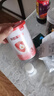 贝因美爱加12-36月幼儿配方奶粉小罐3段150g 含乳铁蛋白+HMO+OPN 实拍图
