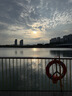 lena负离子卷发棒32mm 电卷发棒两用 卷发神器不伤发防烫发棒大波浪短发卷发器礼物922S-32 便携出行 实拍图