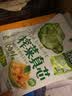 吉香居 榨菜真芯135g*12袋减盐清淡榨菜涪陵早餐学生下饭菜咸菜 实拍图
