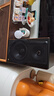 漫步者（EDIFIER）S3000MKII 无线HiFi有源音箱 书架音箱 蓝牙音箱 电脑音箱 电视音响2.0 实拍图