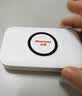 纽曼随身wifi多网通用移动无线wifi6免插卡上网宝随行无线便携车载支持5G/4G设备全国通用流量2026款 实拍图