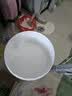 立邦乳胶漆墙面漆净味防霉强效无添加底漆内墙漆18L/约25kg 定制品 实拍图