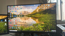 飞利浦27英寸 4K IPS 10bit出厂校准HDR400 TypeC65W 低蓝光 办公显示器openclaw好帮手设计屏27E1N5900R 实拍图