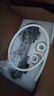 海尔（Haier）前置过滤器全屋家用净水器HP-05升级迭代款40微米双网反冲洗大通量管道过滤器 全屋家用净水器 实拍图