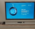 小米电视S65 Mini LED 年度新品 65英寸 澎湃OS 低反屏 532分区1700nits L65MB-S一级能效以旧换新 实拍图
