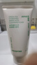 悦诗风吟（innisfree）绿茶洗面奶150g*2氨基酸泡沫男士女士控油清洁保湿 实拍图
