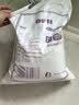 JING TANG京糖纯正白砂糖5kg 中华老字号 【商用批发10斤装】 烘焙冲饮烹饪 实拍图
