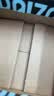 纽奇儿童益智玩具DIY拼装积木工具箱装修理工具套装拼装生日礼物 实拍图