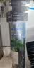 爱惠浦（Everpure） EF-900P 净水机滤芯 实拍图