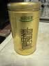 乐品乐茶明前特级碧螺春绿茶2026新茶嫩芽茶叶礼盒装250g自饮伴手礼送长辈 实拍图