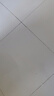 烤乐仕硅油纸长60米*宽40cm烤箱烤盘空气炸锅专用纸加厚加宽蛋糕烘焙纸 实拍图
