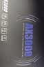 COMFAST pcie无线网卡台式电脑WIFI6接收器台式机专用内置AX200SE 5G双频3000M千兆网卡WiFi发射蓝牙5.2 实拍图
