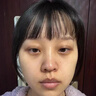 KOXY 科皙研黄芪霜老牌国货抗皱紧致保湿面霜去黄抗衰老提亮焕白补水女护肤品 实拍图
