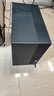 利民（thermalright）Peerless Assassin 120 SE BLACK 风冷散热器 AGHP逆重力 6热管双塔 PA120 SE BLACK 实拍图
