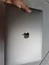 Apple 苹果  MacBook Air系列 13/11寸 M1/2/3/4/5 二手笔记本电脑 Macbook Air 20年 13寸 实拍图