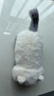 星云宝贝电子ai陪伴机器人猫智能对话毛绒玩具女孩生日礼物男6-12儿童益智 实拍图