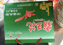 霸王花广东河源米粉米线 4斤整箱装 排粉粉丝炒米粉 岭南客家特产礼盒 实拍图