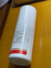 达克宁盐酸特比萘芬喷雾剂60ml*2脚气喷雾剂治脚气药止痒脱皮烂脚丫真菌感染自营脚臭脚气专用药乳膏软膏搽剂 实拍图
