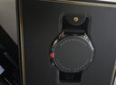 HUAWEI WATCH GT 6 雅丹黑 46mm智能手表多维情绪健康全新骑行体验华为智能手表 实拍图