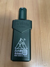 森林地带驱蚊液户外驱蚊喷雾15%驱蚊喷雾100ml*3瓶装 实拍图