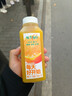 吕梁野山坡沙棘汁 果汁饮料300ml*12瓶 礼盒整箱装热门商品 实拍图